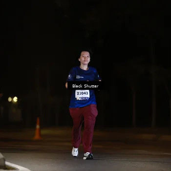 Runner Photo 8222194