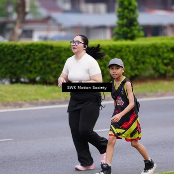 Runner Photo 8222195
