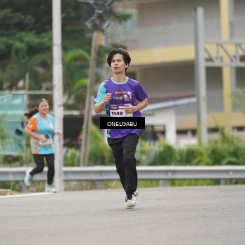 Runner Photo 8222196
