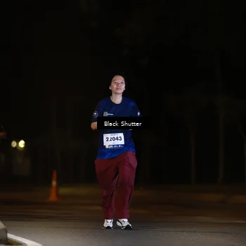 Runner Photo 8222197
