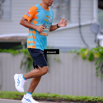 Runner Photo 8222201