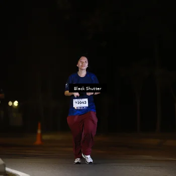 Runner Photo 8222203