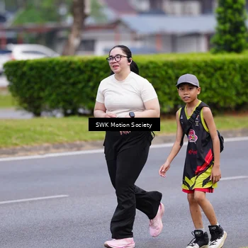 Runner Photo 8222204