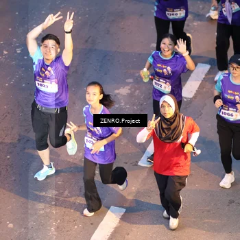 Runner Photo 8222207