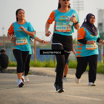 Runner Photo 8222210