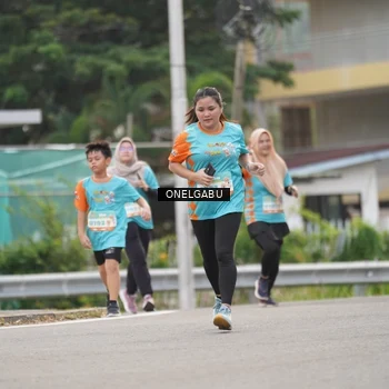 Runner Photo 8222212