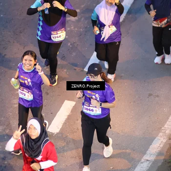Runner Photo 8222213