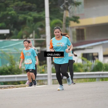 Runner Photo 8222215