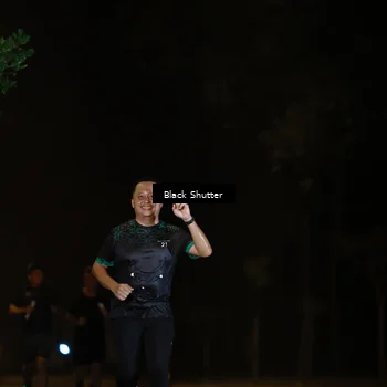Runner Photo 8222217