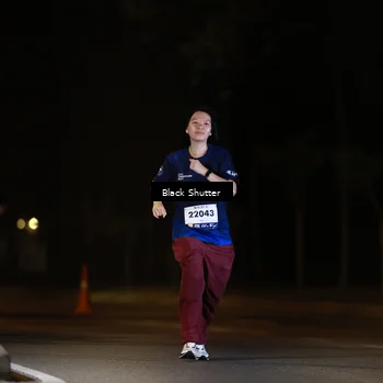 Runner Photo 8222218