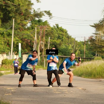 Runner Photo 8222219