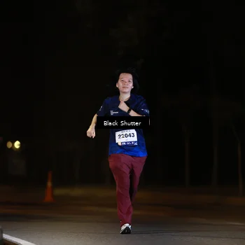 Runner Photo 8222220