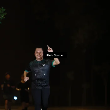 Runner Photo 8222221