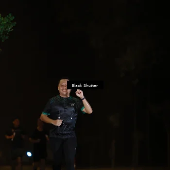 Runner Photo 8222223