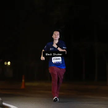 Runner Photo 8222226