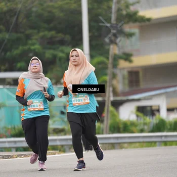 Runner Photo 8222227