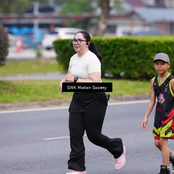 Runner Photo 8222228