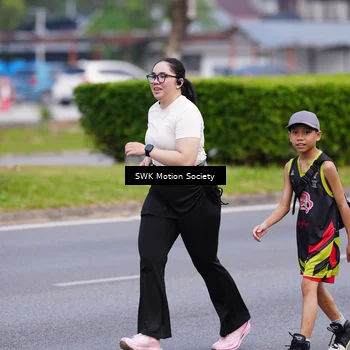 Runner Photo 8222229