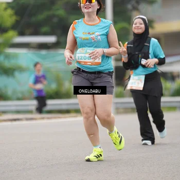 Runner Photo 8222230