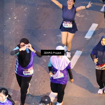Runner Photo 8222234