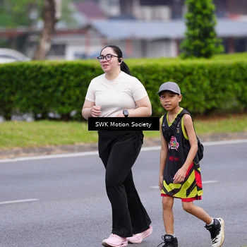 Runner Photo 8222235