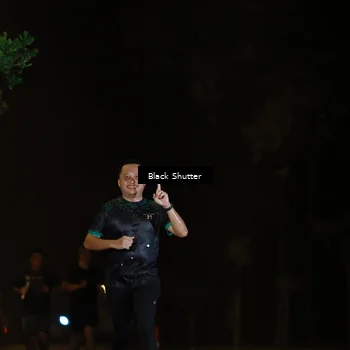 Runner Photo 8222237