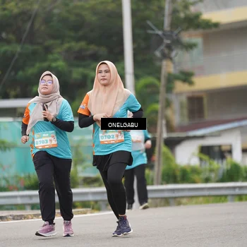 Runner Photo 8222238