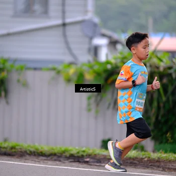 Runner Photo 8222239