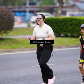 Runner Photo 8222240