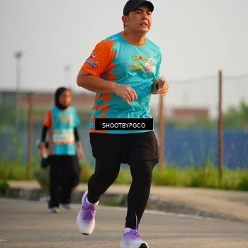 Runner Photo 8222241