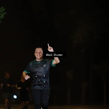Runner Photo 8222244