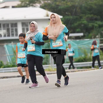 Runner Photo 8222245