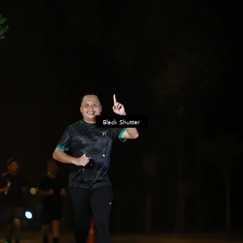 Runner Photo 8222246