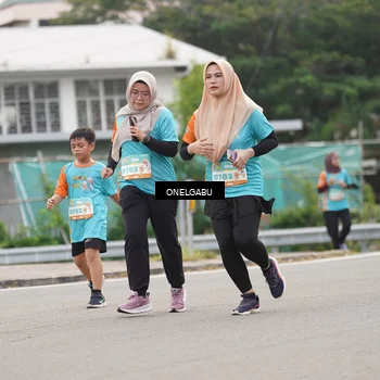 Runner Photo 8222247