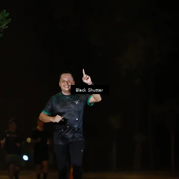 Runner Photo 8222248