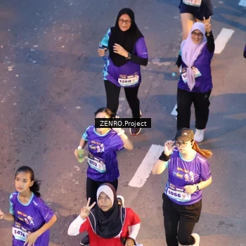 Runner Photo 8222250