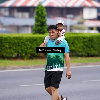 Runner Photo 8222252