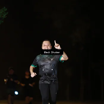 Runner Photo 8222256