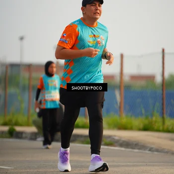 Runner Photo 8222261