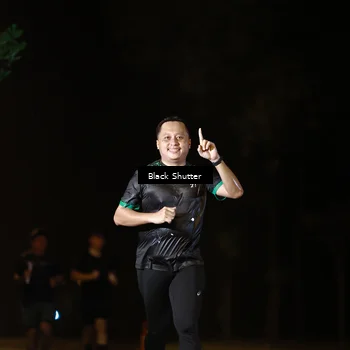 Runner Photo 8222262