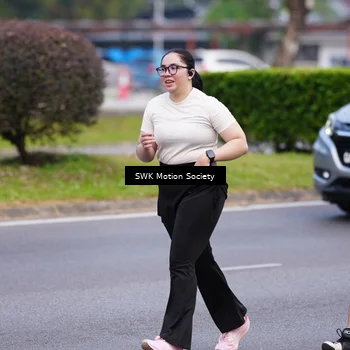 Runner Photo 8222263
