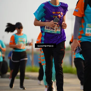 Runner Photo 8222266
