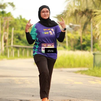 Runner Photo 8222269