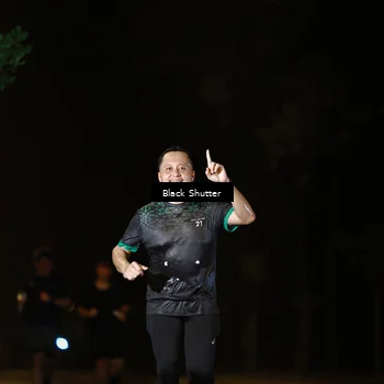 Runner Photo 8222271