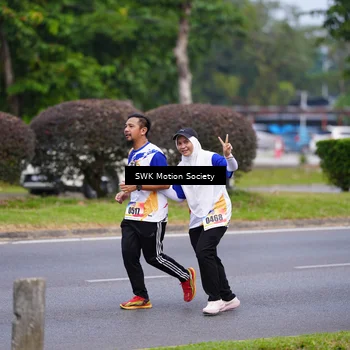 Runner Photo 8222272