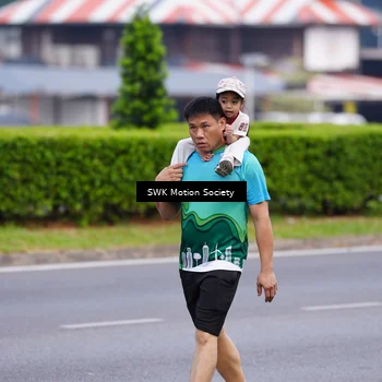 Runner Photo 8222273