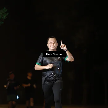 Runner Photo 8222277