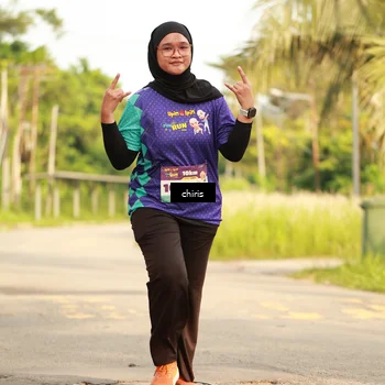 Runner Photo 8222280