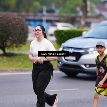 Runner Photo 8222282