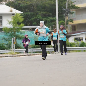 Runner Photo 8222284